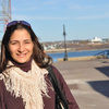 shereenali74